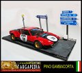 30 De Tomaso Pantera GTS - 24h Le Mans Collection 1.43 (4)